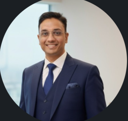 Sabyasachi Kar