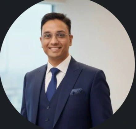 Sabyasachi Kar