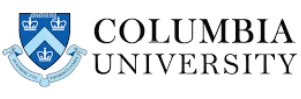 Columbia