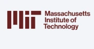 MIT
