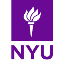 NYU