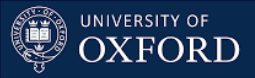 Oxford