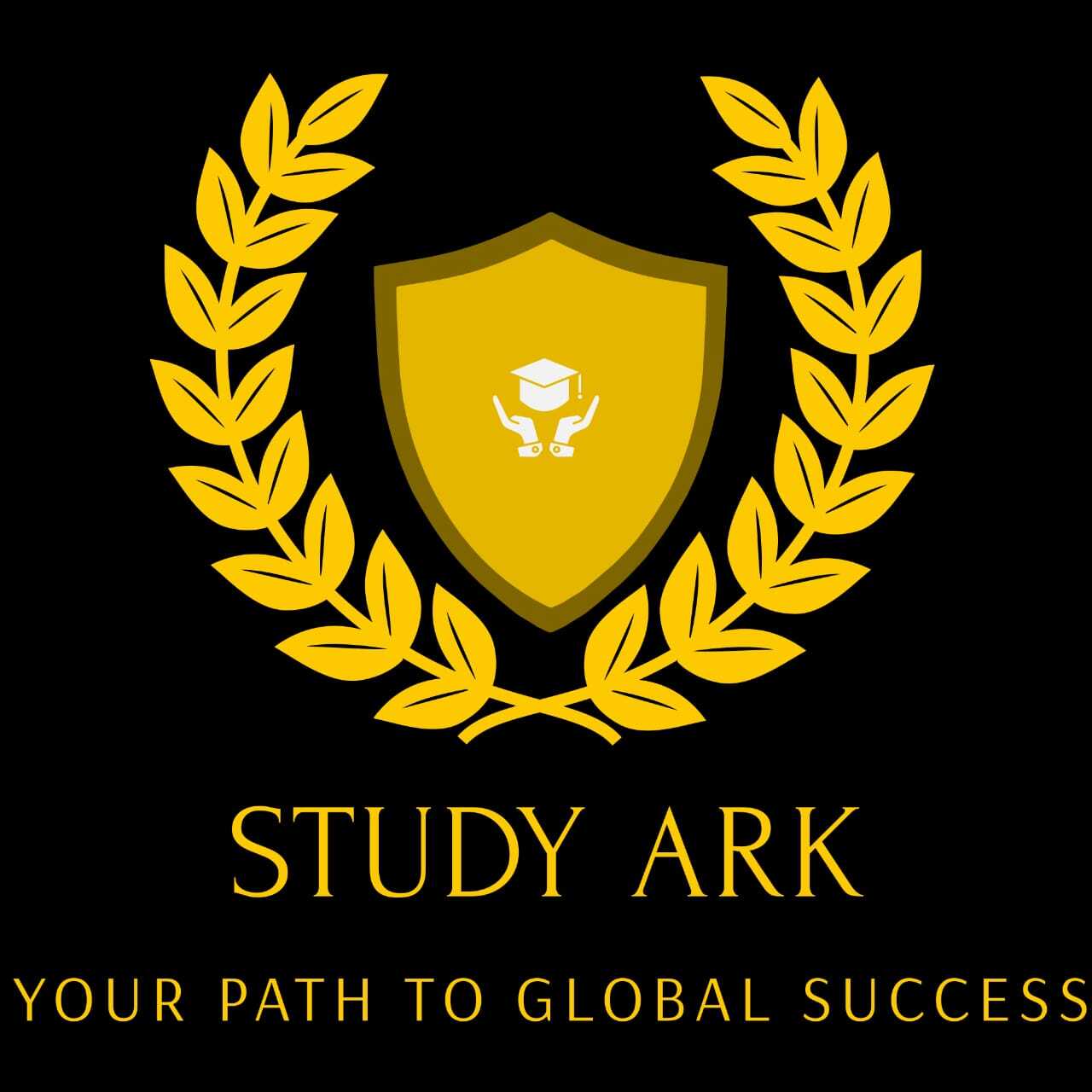 Study Ark